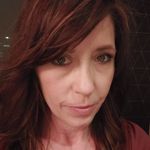 Profile Picture of Nancy Keaty-Hurst (@fancynancy1974) on Instagram