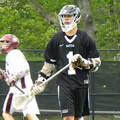 Profile Picture of Collin Mccarthy (@collinmccarthy4158) on Youtube