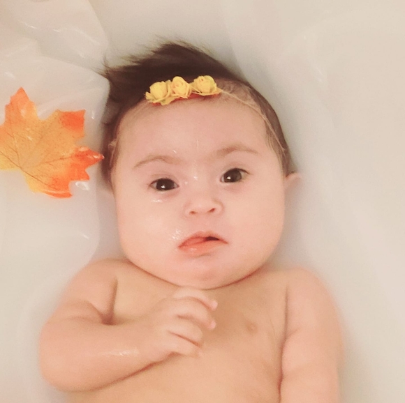 Profile Picture of Jessica Marquez (@jeshapril) on Poshmark