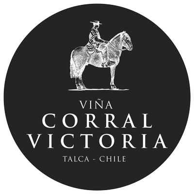 Profile Picture of Viña Corral Victoria (@revistacorral) on Twitter