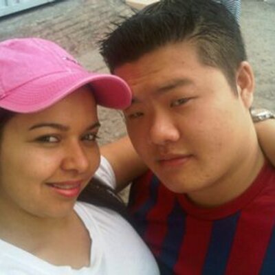 Profile Picture of Carlos Liu Lee (@carloslee252) on Twitter