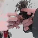 Profile Picture of ryeorin kim (@libbyseaweed) on Instagram