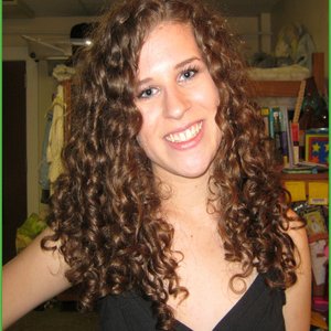 Profile Picture of Jodie Lang (@jodielang) on Myspace