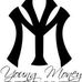 Profile Picture of Matthew Vandeveer (@matthew.vandeveer.7) on Facebook