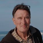 Profile Picture of Robert Empain (@robert.empain) on Instagram