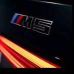 Profile Picture of David Wisko (@David-Wisko) on Facebook