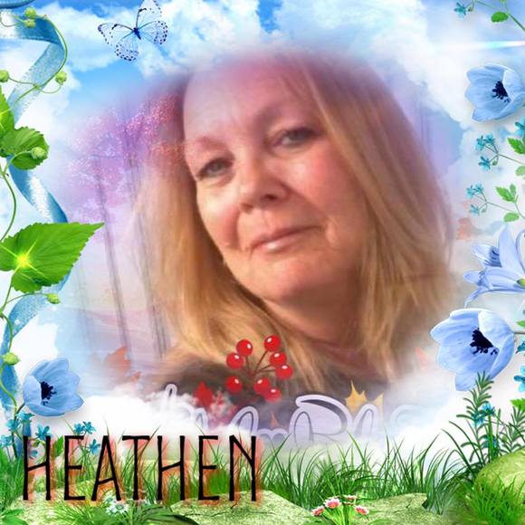 Profile Picture of Jackie Keplinger (@keplinger) on Poshmark