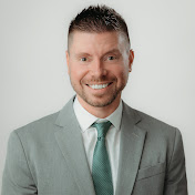 Profile Picture of Michael Carl (@michaelcarl6055) on Youtube