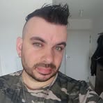 Profile Picture of Maiki Meyberger (@meybergermicka) on Facebook