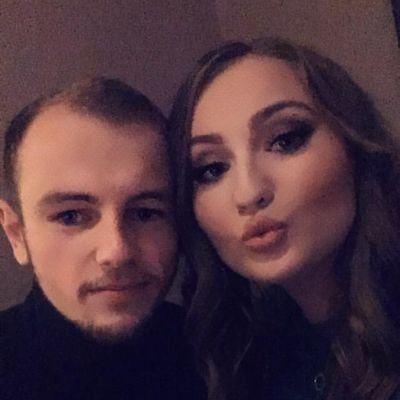 Profile Picture of Baggie (@BaggieBaggu) on Twitter