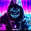 Profile Picture of erickservellon (@@erickservellon) on Tiktok