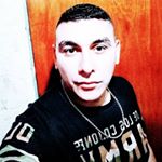 David Décima - Instagram Profile Picture of David Décima (@david.decima.33) on Instagram