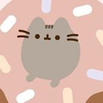 Profile Picture of Scott Pilcher (@scootieeee314) on Instagram