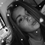 Profile Picture of Carlie Taylor (@carlie_spam_account_) on Instagram