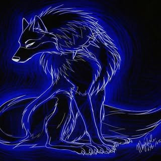 Profile Picture of george Wolfe (@wolfe.george) on Instagram