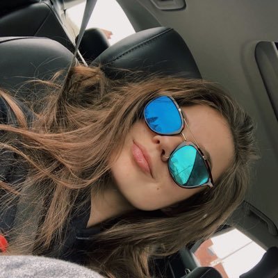 Profile Picture of Ada Bernard (@AdaBern67167592) on Twitter