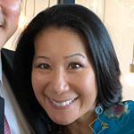Profile Picture of Andrea Yip (@yippiealoha) on Instagram