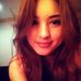Profile Picture of Debra Marks (@debra.marks.754) on Facebook