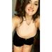 Profile Picture of Cassie Campbell (@cassie.campbell.184) on Facebook