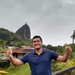 Alfredo Cepeda - Instagram Profile Picture of Alfredo Cepeda (@alfredocepeda07) on Instagram