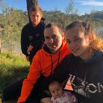 Profile Picture of Olivia Howarth (@liv_howie75) on Instagram