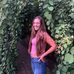 Profile Picture of Kelsie Mannasmith (@kelsie.mannasmith) on Facebook