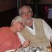 Profile Picture of Larry McFall (@larry.mcfall.96) on Facebook