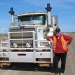 Profile Picture of Dave Mohan (@mohan.dave) on Instagram
