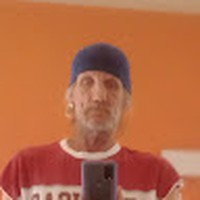 Profile Picture of Michael Reddell (@michael-reddell-2) on Quora