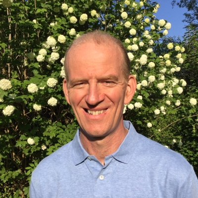 Profile Picture of Tim Patch (@TimPatchFreeMnd) on Twitter