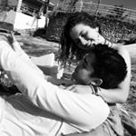 Profile Picture of Giancarlo D'Amato Quelquejeu (@giandamato) on Instagram