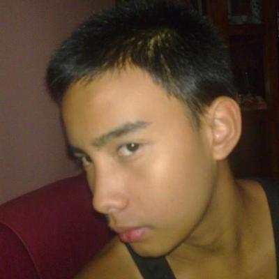 Profile Picture of Keegs (@KeegerKeegs) on Twitter