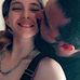 Profile Picture of Brandon Lutes (@brandon.lutes.9659) on Facebook