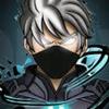 Profile Picture of Bradison Vargas Silv (@@bradisonvargassilva) on Tiktok