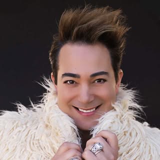 Profile Picture of POL’ ATTEU (@polatteu) on Instagram