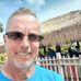 Profile Picture of Scott Roach (@scott.roach.1983) on Facebook