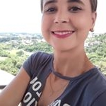 Profile Picture of Neila Paula (@neila.arruda) on Instagram