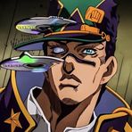 Profile Picture of Bradley González (@Bradley-González) on Facebook