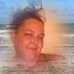 Profile Picture of Manda Carter (baby girl) (@07peaches89) on Facebook