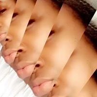 Profile Picture of Savannah Coleman (@savannah-coleman-13) on Quora