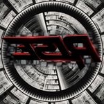 Profile Picture of ross Judge #Gaming Account (@rise_skater924) on Instagram