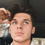 Profile Photo of davis (@connordaviss_) on Instagram