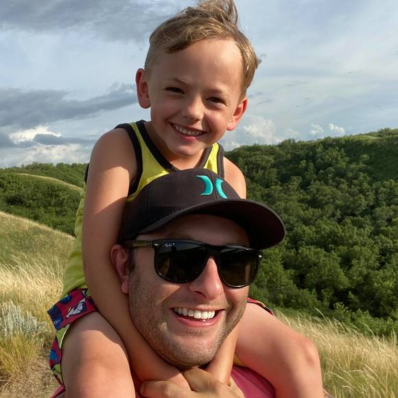 Profile Picture of Nathan Moretto (@nathanmoretto) on Poshmark