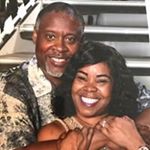 Profile Picture of Kim Ewings (@kim_ewings2000) on Instagram