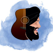 Profile Picture of GURDEEP SINGH LIVE (@gurdeepsinghlive) on Youtube