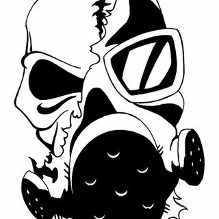 Profile Picture of BNDT Gaming (@LoganMackey15) on Twitter