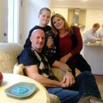 Profile Picture of John Simkins (@john.simkins.39) on Instagram