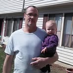 Profile Picture of Norman Grabowski (@Norman-Grabowski) on Facebook