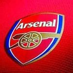 Profile Picture of Dennis Henry Wright Legends (@dennishenrywright) on Instagram