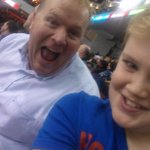 Profile Picture of Bren VanderZwaag (@bvanderzwaag) on Instagram